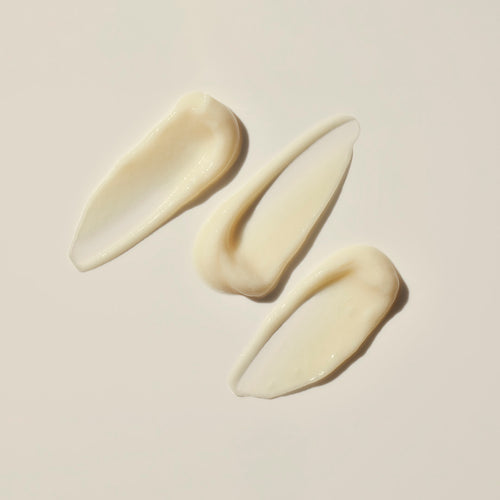 Eternal Renewal Face Cream with Royal Jelly NZ