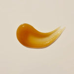 Manuka Honey Extra MGO 600+ NZ