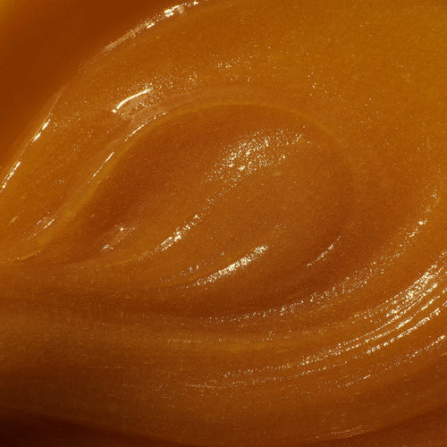 Manuka Honey Extra MGO 600+ NZ