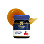 Original MGO 700+ Manuka Honey NZ