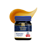 Original MGO 400+ Manuka Honey NZ
