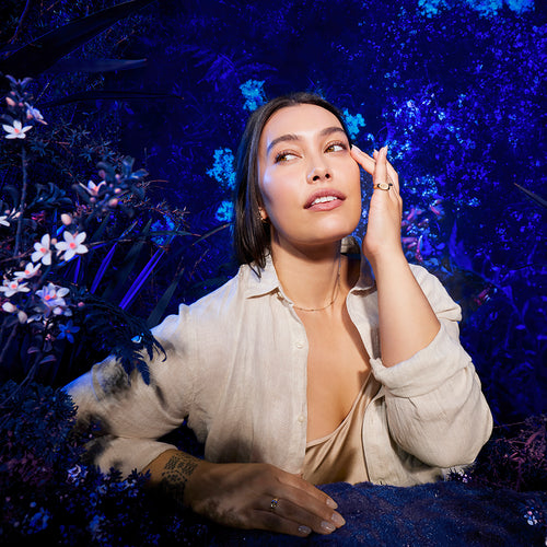 Eternal Renewal Eye Serum with Bee Venom NZ