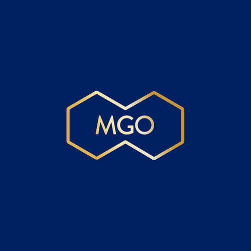MGO Explained: What You Need to Know About Methylglyoxal in Mānuka Honey