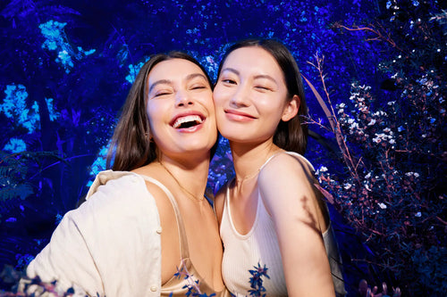 Mānuka Health: A Holistic Wellness System Rooted in Nature’s Gifts