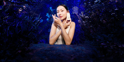 Propolis: The Natural Skincare Ingredient You Need to Know About