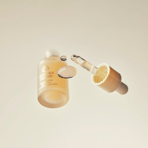 Eternal Renewal Eye Serum with Bee Venom NZ