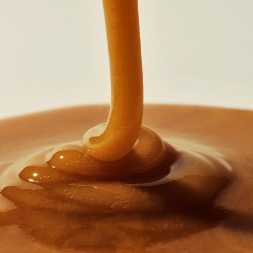 Manuka Honey Ultra MGO 800+ NZ