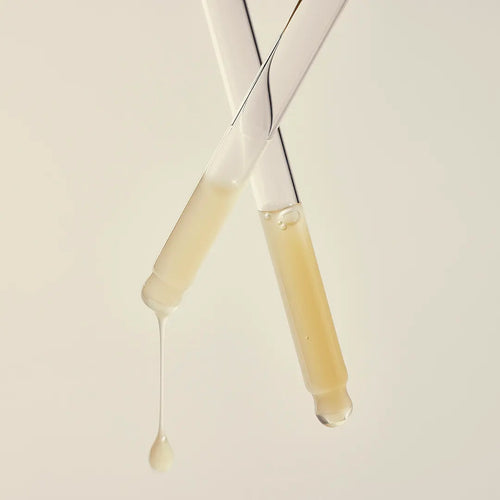 Pro Vitality Face Serum