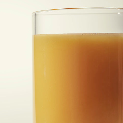 Immunity Elixir Shots NZ