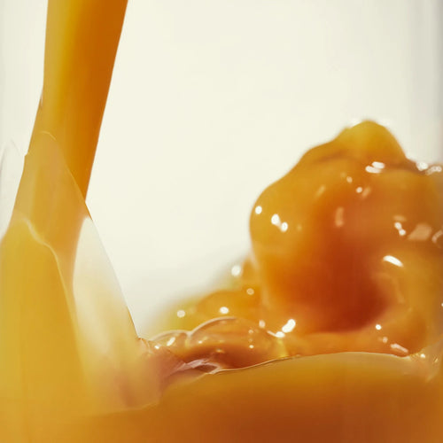 Daily Wellness Bundle NZ