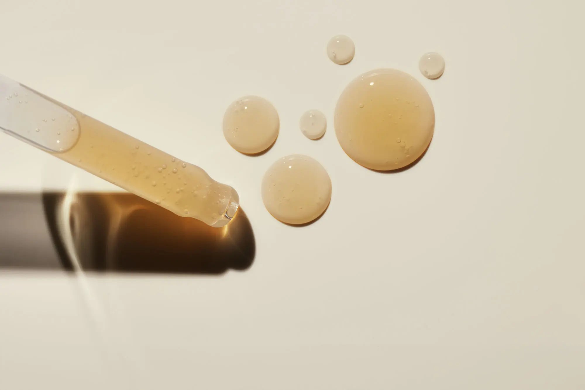 Clinically Tested, Skin-Approved