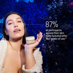 Eternal Renewal Face Cream NZ