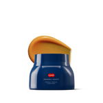 Manuka Honey Classic MGO310+ NZ