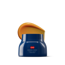Manuka Honey Classic MGO310+ NZ