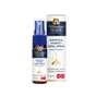 Manuka Honey & Propolis Throat Spray NZ