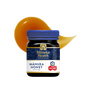 Original MGO 700+ Manuka Honey NZ