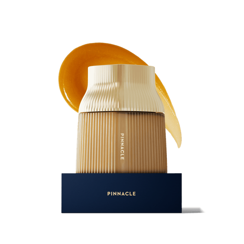 Manuka Honey Pinnacle Harvest MGO 1600+