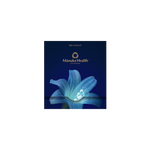 Pro Vitality Skincare 3ml Sachet Pack