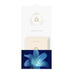 Pro Vitality Skincare 3ml Sachet Pack