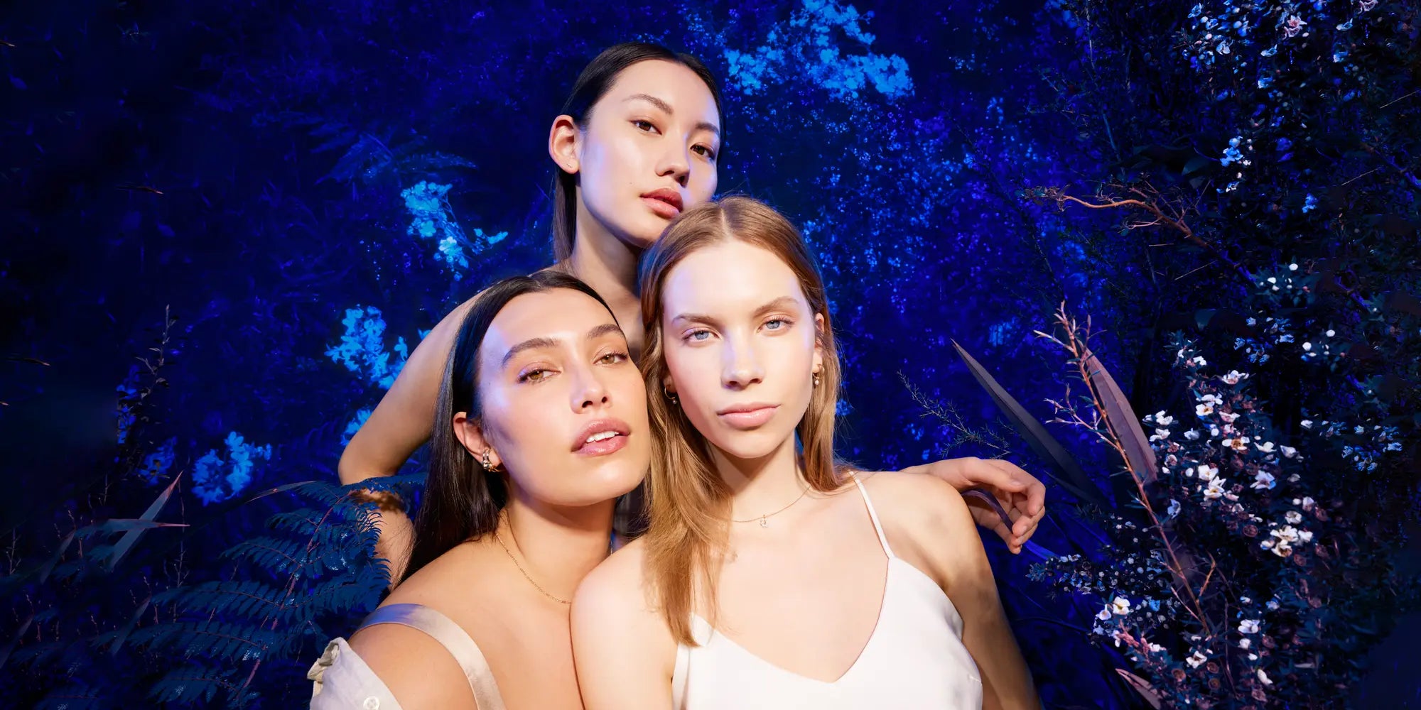 Join Our Affiliate Program