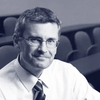 PROFESSOR THOMAS HENLE