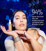 Eternal Renewal Face Serum NZ