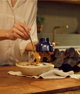 Manuka Honey Classic MGO310+ NZ