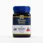 Original MGO 263+ Manuka Honey NZ